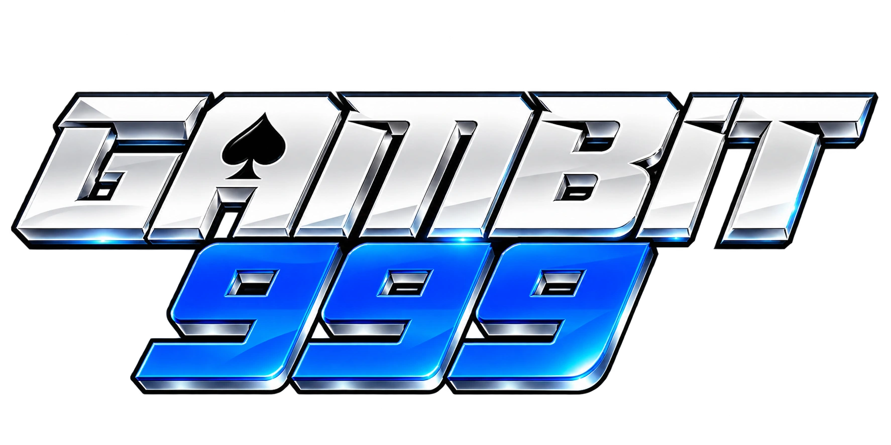 GAMBIT999